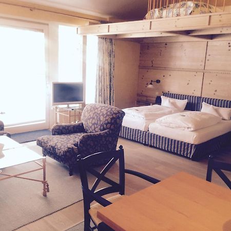 Landhaus Toepferhof Bei Travemuende Ратекау Екстер'єр фото
