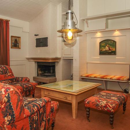 Landhaus Toepferhof Bei Travemuende Ратекау Екстер'єр фото
